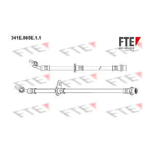 9240511 FTE