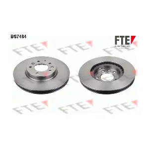 FTE 9071117