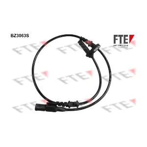 9400058 FTE