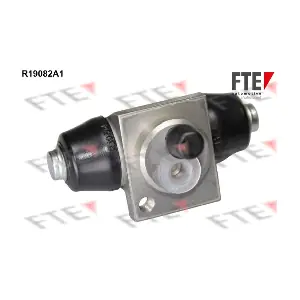 FTE 9210005