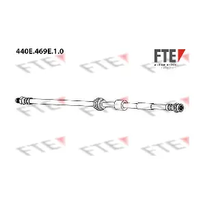 9240630 FTE