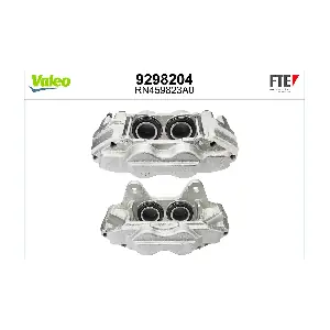 9298204 FTE