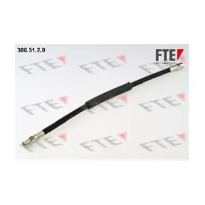9240225 FTE