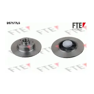 9071401 FTE