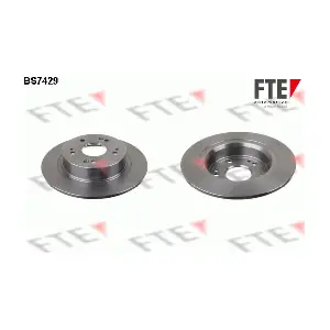 FTE 9072458