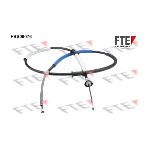 FTE 9250296