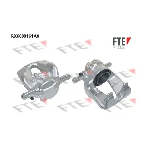9290104 FTE