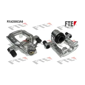 9290979 FTE
