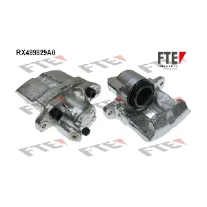 FTE 9291381