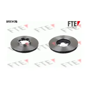 9082135 FTE