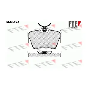 FTE 9010475