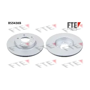 FTE 9082159
