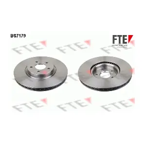FTE 9071100