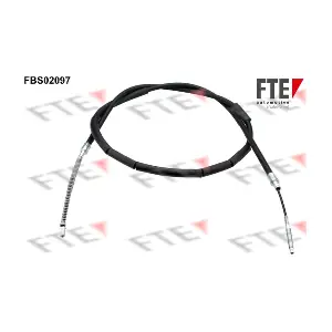 FTE 9250095
