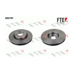 FTE 9071253