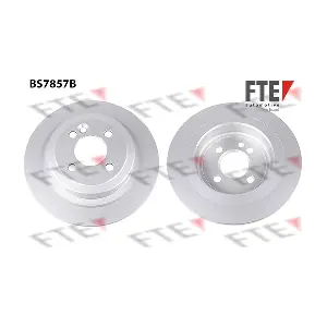 9082621 FTE