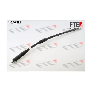 9240264 FTE
