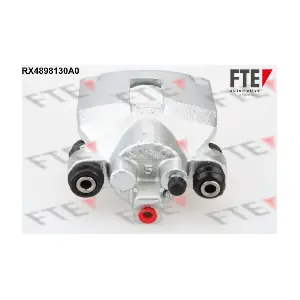9291307 FTE