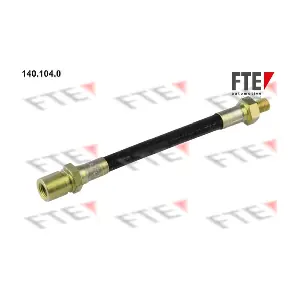 FTE 9240034