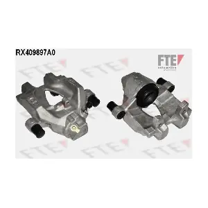 9290868 FTE
