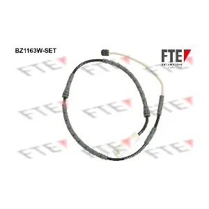 9410113 FTE