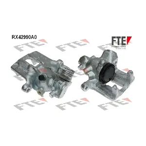 FTE 9290988