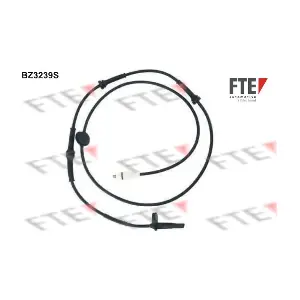 9400216 FTE