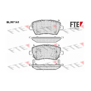 9010906 FTE