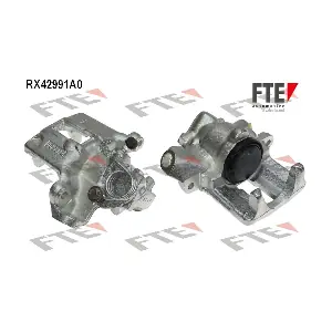 FTE 9290989