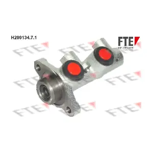 FTE 9220123