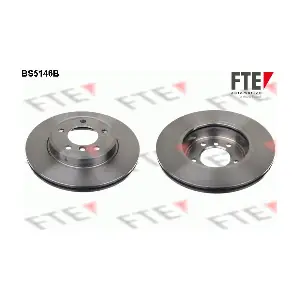 FTE 9082106