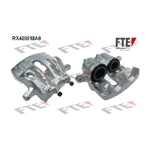 9290808 FTE