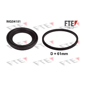 9334584 FTE