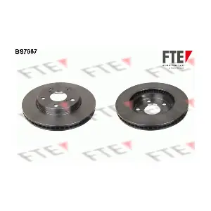 FTE 9072444