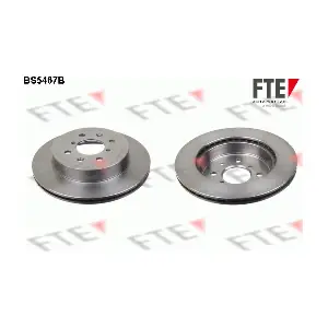 FTE 9082197