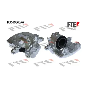 FTE 9291840