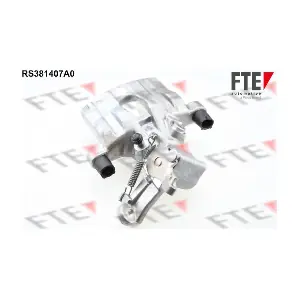 FTE 9298022
