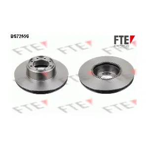 9071146 FTE