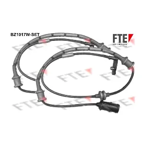 9410010 FTE