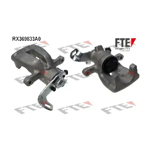 FTE 9290458