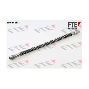 9240105 FTE