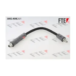9240465 FTE