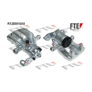 9290529 FTE