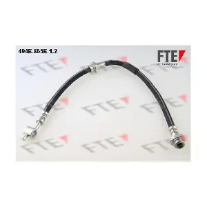9240704 FTE