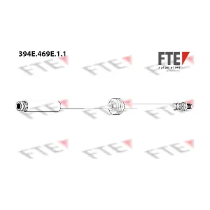 FTE 9240950