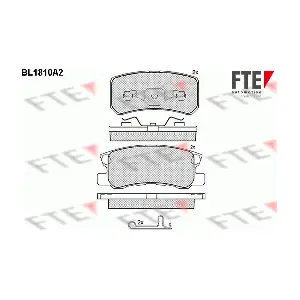 FTE 9010386