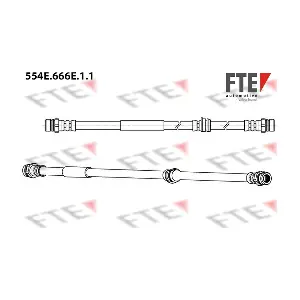 9240776 FTE