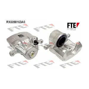 FTE 9290106