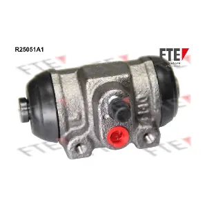 FTE 9210274