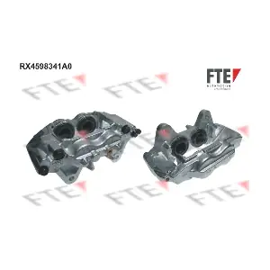 FTE 9291177